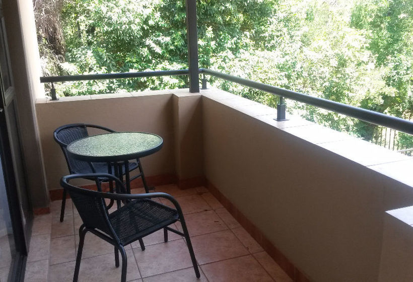 Pension Serenight Guesthouse 16