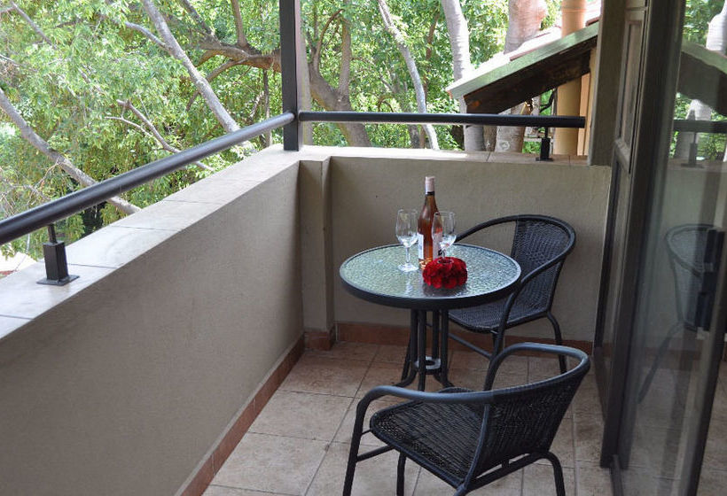 Pension Serenight Guesthouse 17