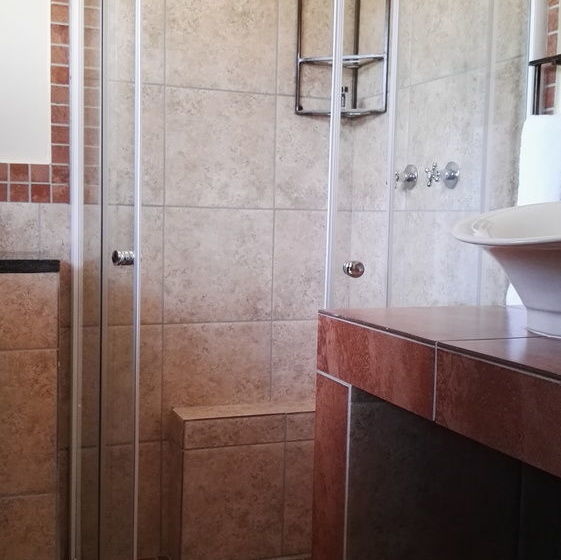 Pension Serenight Guesthouse 18