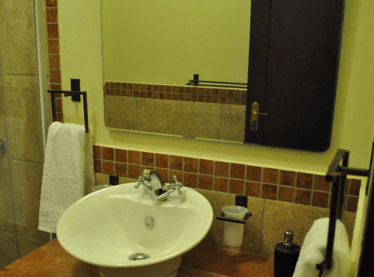 Pension Serenight Guesthouse 20