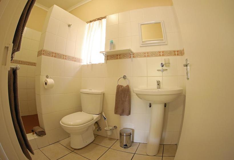 35 Kelkiewyn Bed & Breakfast 1