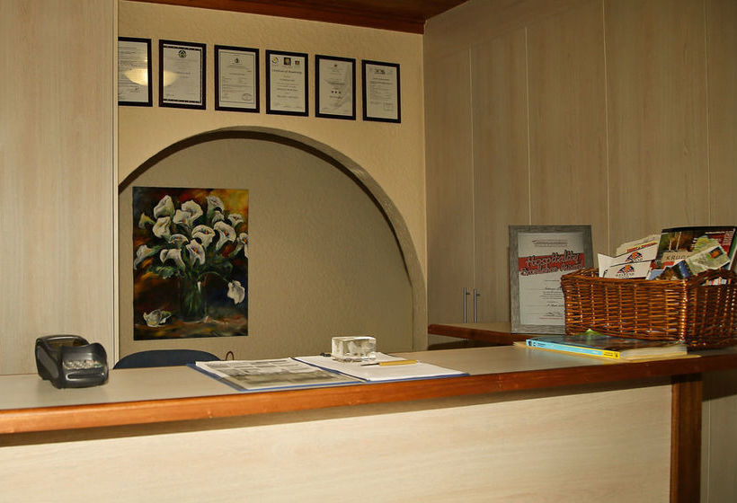 35 Kelkiewyn Bed & Breakfast 20