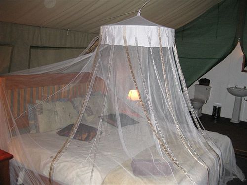 Hotel Valley Of The Rainbow 2