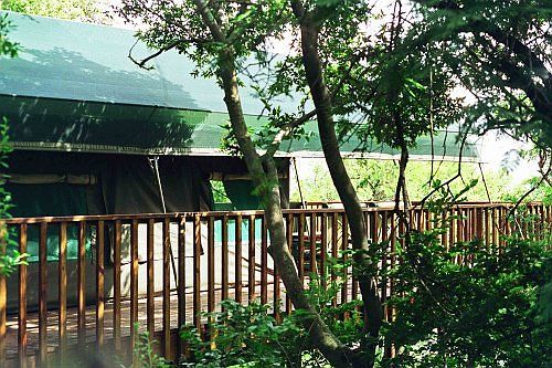 Hotel Valley Of The Rainbow 5