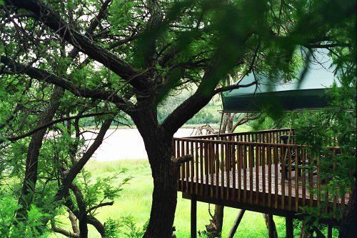 Hotel Valley Of The Rainbow 6