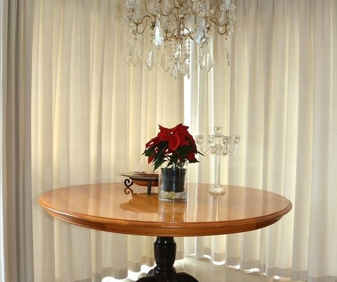 Bed and Breakfast Southern Comfort Guest Lodge 10