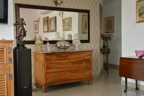 Bed and Breakfast Southern Comfort Guest Lodge 11