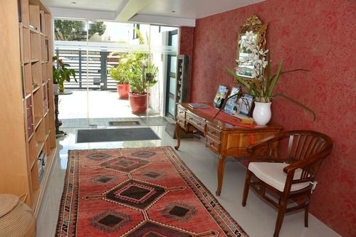 Bed and Breakfast Southern Comfort Guest Lodge 12