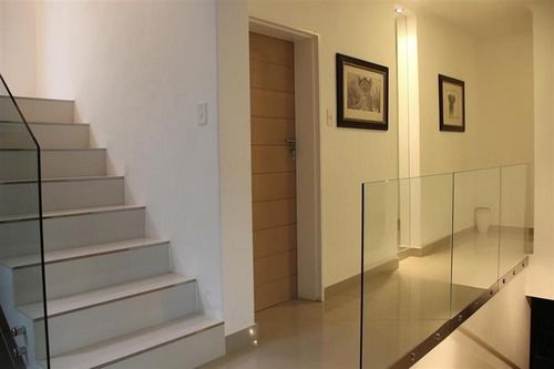 Bed and Breakfast Southern Comfort Guest Lodge 13