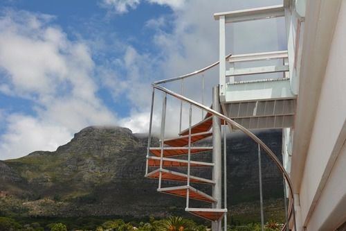 Bed and Breakfast Southern Comfort Guest Lodge 16