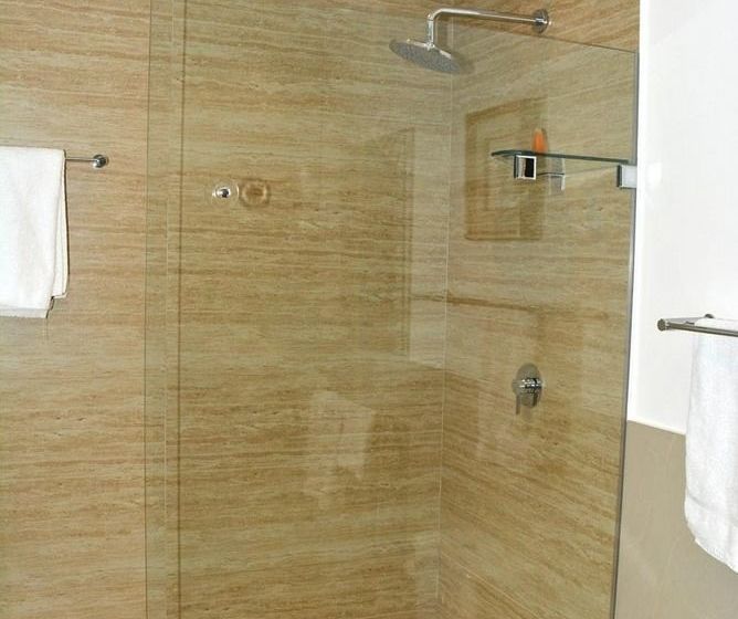 Bed and Breakfast Southern Comfort Guest Lodge 7