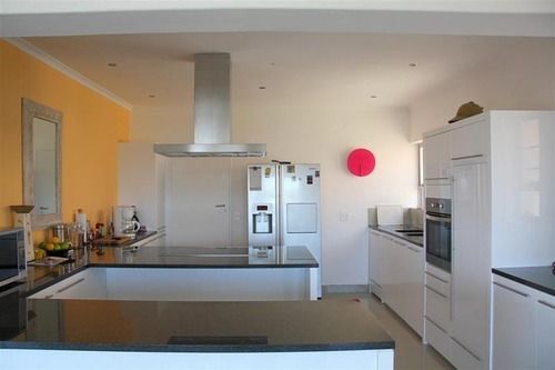 Bed and Breakfast Southern Comfort Guest Lodge 8