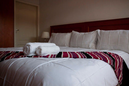 Bed and Breakfast Pimville Guesthouse 1