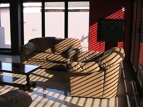 Bed and Breakfast Pimville Guesthouse 2