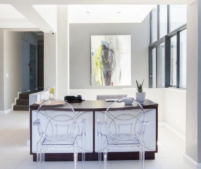 Pensão Bliss Boutique 1