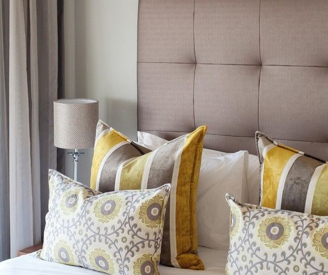 Pensão Bliss Boutique 15