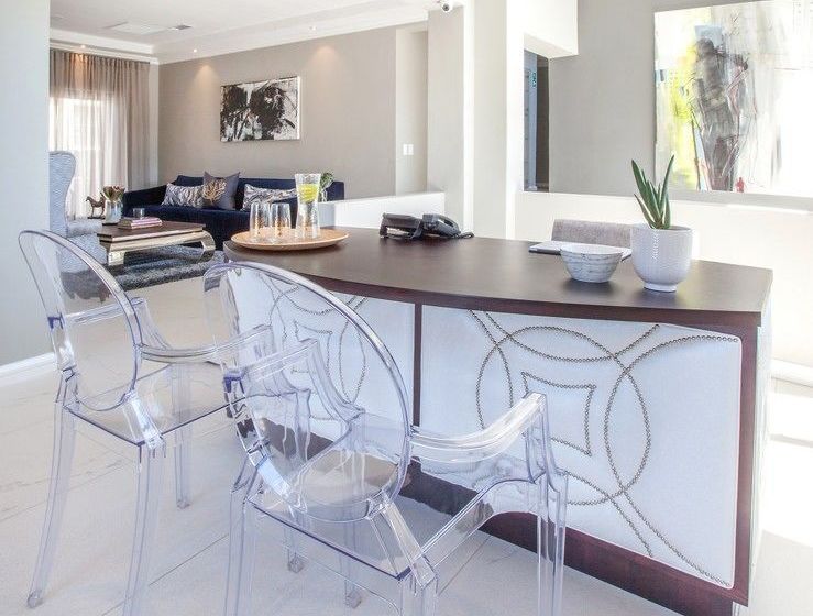 Pensão Bliss Boutique 2