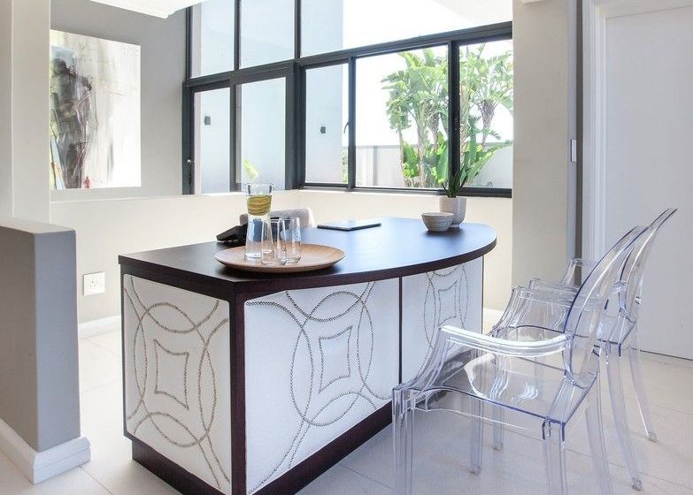 Pensão Bliss Boutique 3