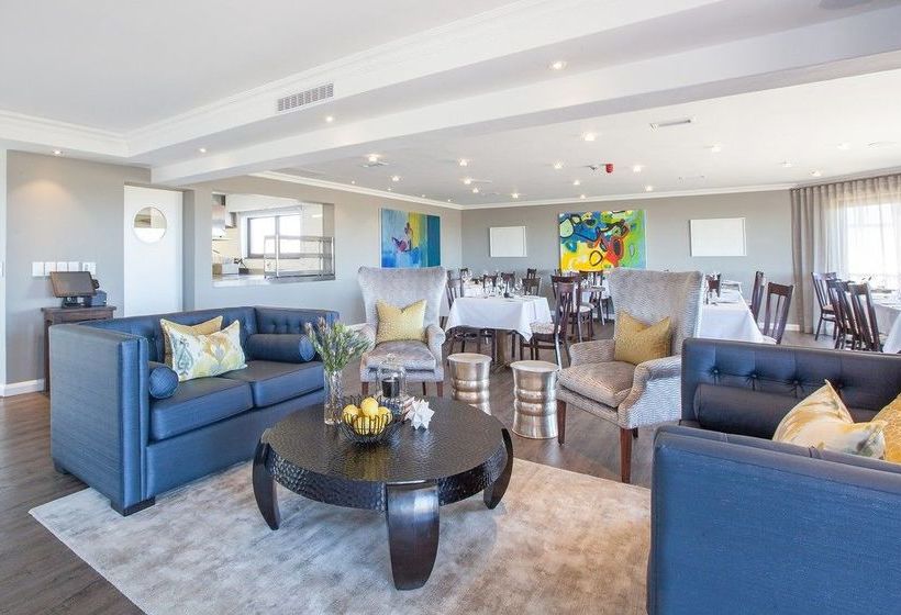 Pensão Bliss Boutique 4