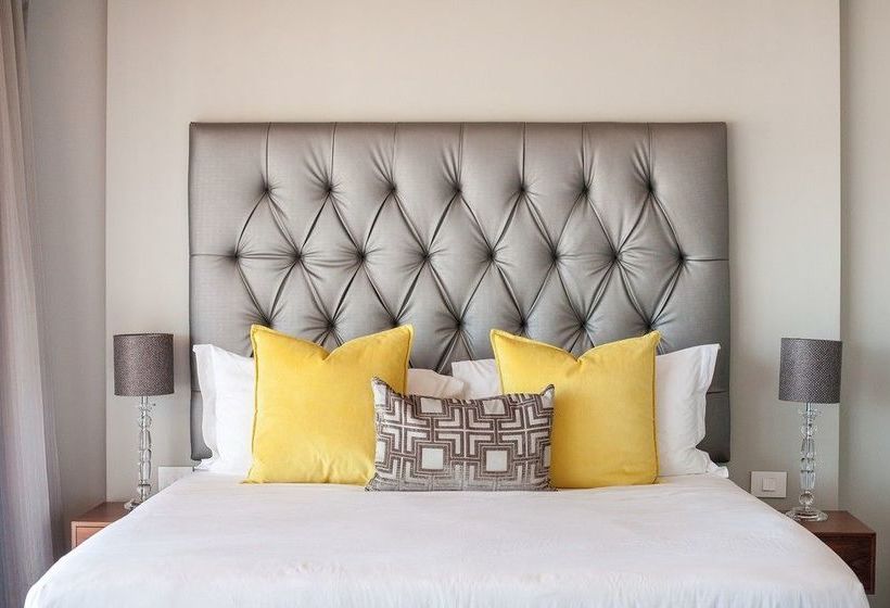 Pensão Bliss Boutique 5