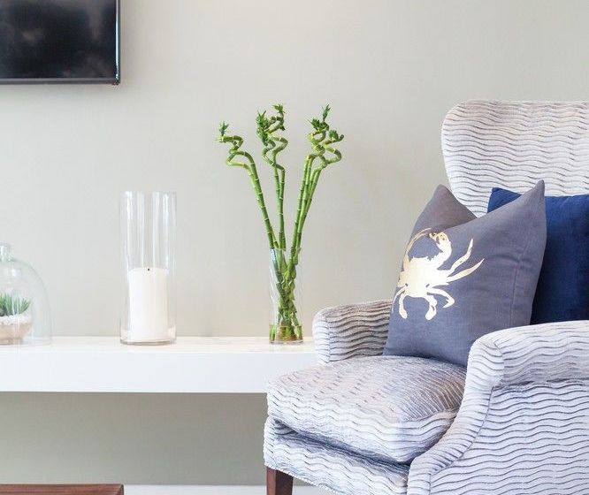 Pensão Bliss Boutique 6