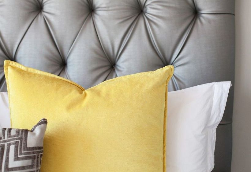 Pensão Bliss Boutique 8