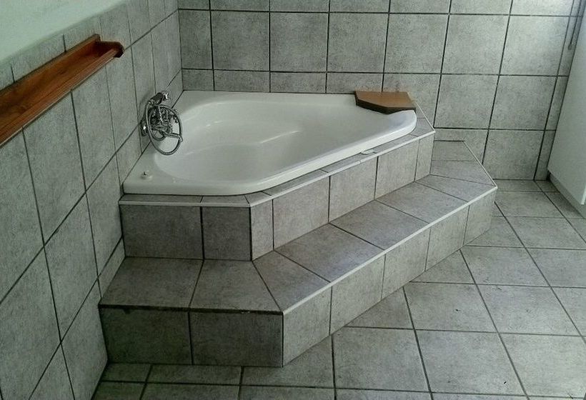 Tsitsikamma On Sea 12