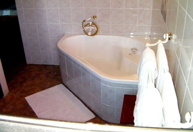 Tsitsikamma On Sea 13