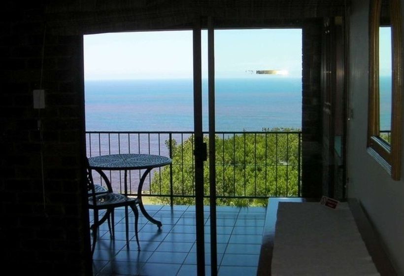 Tsitsikamma On Sea 17