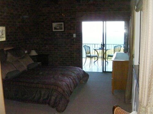 Tsitsikamma On Sea 4