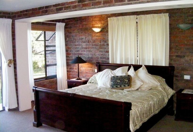 Tsitsikamma On Sea 5