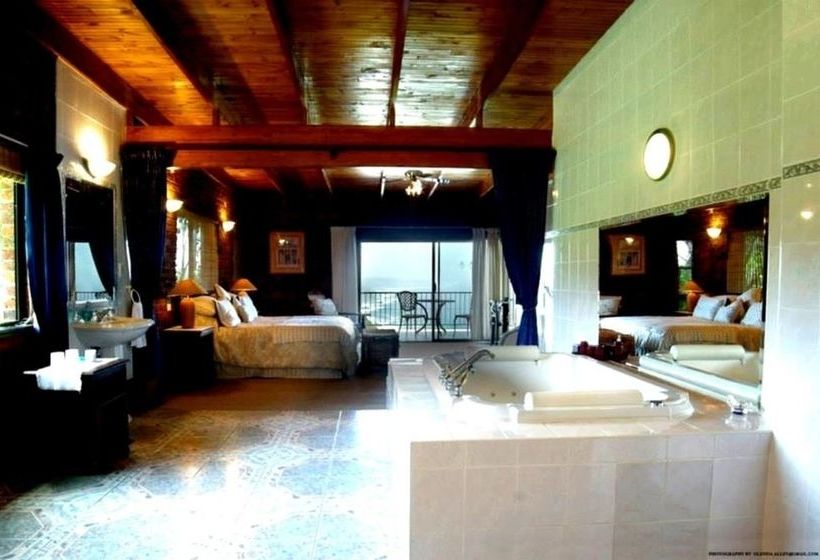 Tsitsikamma On Sea 6