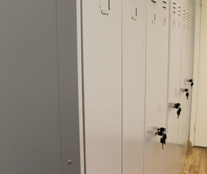 Hostel Mobi House Na Leninskoy 9