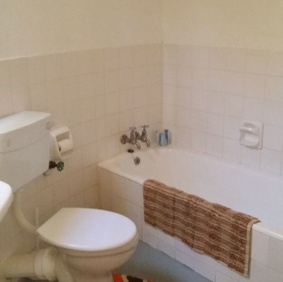 Hotel Mariepskop View 16