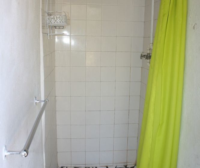 Hotel Mariepskop View 18