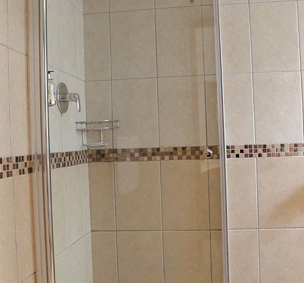 Pension Atholl Guest House 12