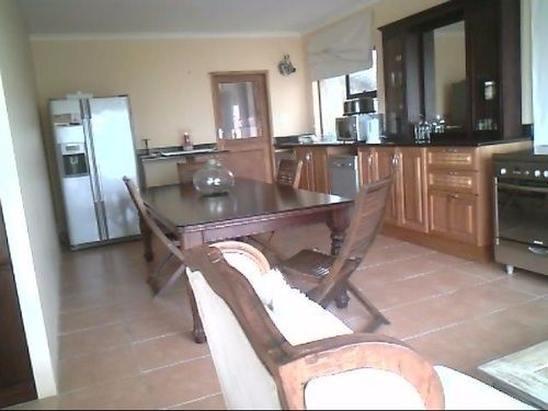 Pension Kingston Place Guesthouse 10