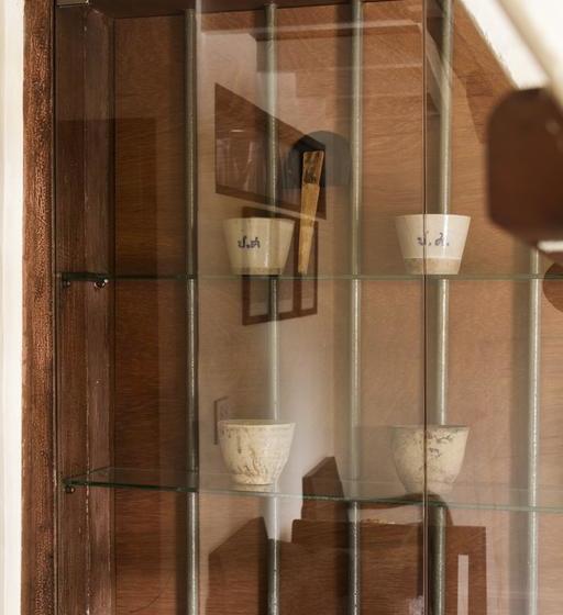 Hotel Baan Luang Rajamaitri Historic Inn 11