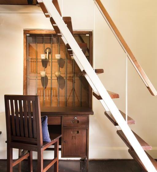 Hotel Baan Luang Rajamaitri Historic Inn 13