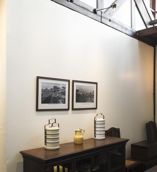 Hotel Baan Luang Rajamaitri Historic Inn 2