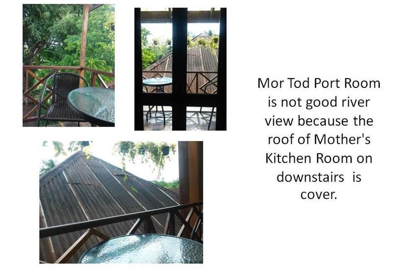 Hotel Baan Luang Rajamaitri Historic Inn 3