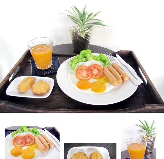 Hotel Baan Luang Rajamaitri Historic Inn 5