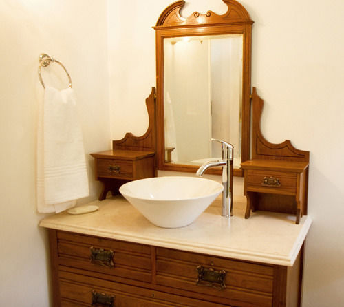 Bed and Breakfast Burkleigh House 15