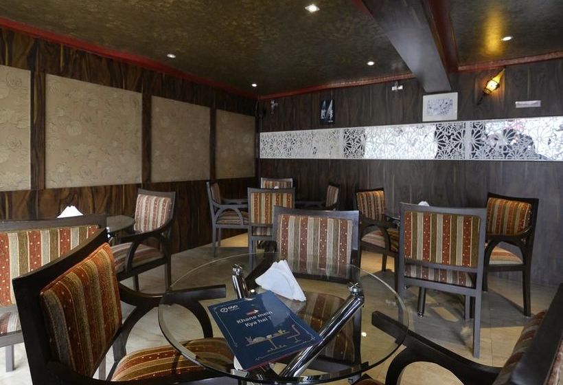 Hotel Oyo Rooms Opp Margao Kfc 20