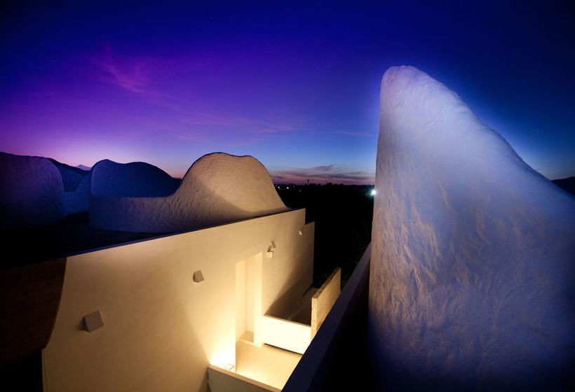 Hotel Ohana Resort And Restaurant 14