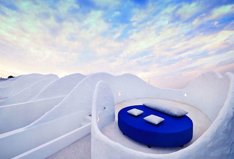 Hotel Ohana Resort And Restaurant 15