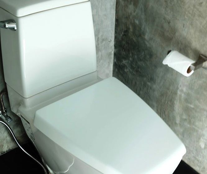 Hotel Ohana Resort And Restaurant 18