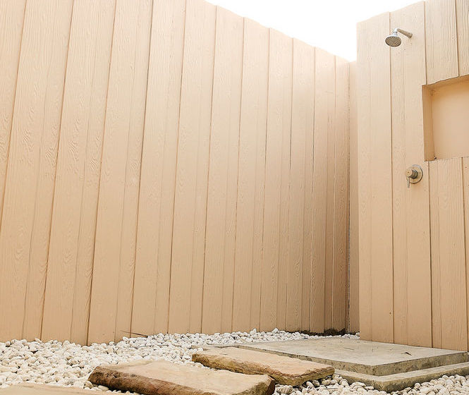 Hotel Ohana Resort And Restaurant 19