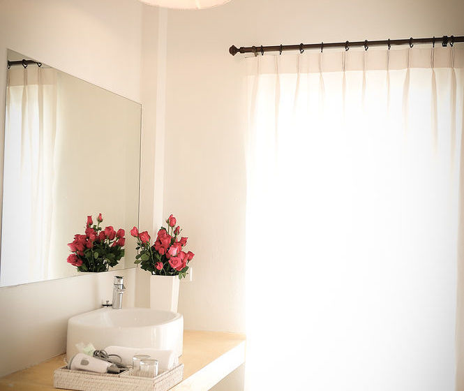 Hotel Ohana Resort And Restaurant 4