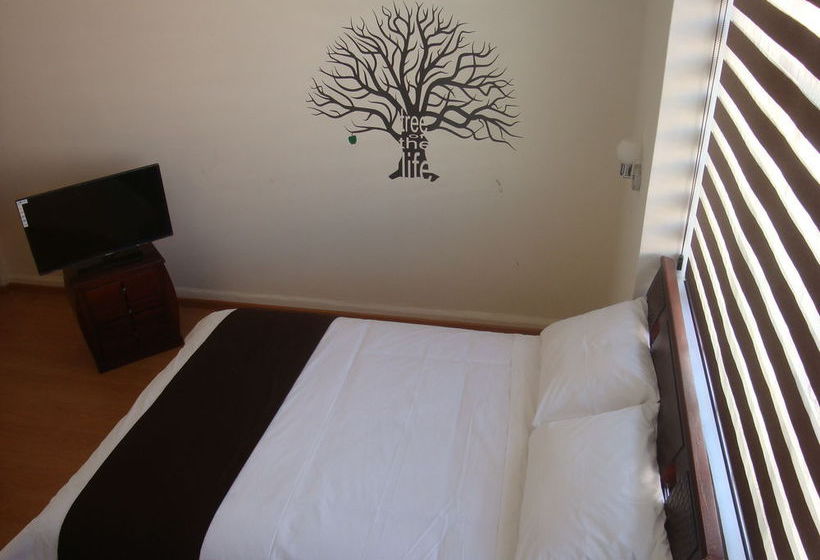 Hotel Oyo Rooms Sikanderpur Metro 1